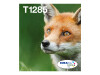 Epson T1285 Easy Mail Packaging - 4er-Pack - 16.4 ml