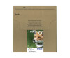 Epson T1285 Easy Mail Packaging - 4er-Pack - 16.4 ml
