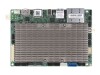 Supermicro SuperServer E100-9S-L - Server - USFF