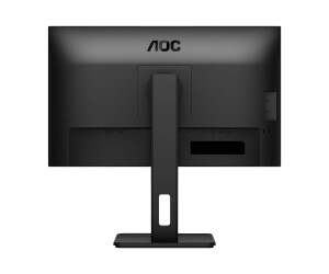 AOC Pro-line Q27P3CV - LED-Monitor - 68.6 cm (27")