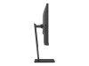 AOC Pro-line Q27P3CV - LED-Monitor - 68.6 cm (27")