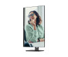 AOC Pro-line Q27P3CV - LED-Monitor - 68.6 cm (27")