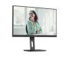 AOC Pro-line Q27P3CV - LED-Monitor - 68.6 cm (27")