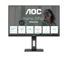 AOC Pro-line Q27P3CV - LED-Monitor - 68.6 cm (27")