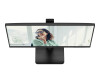 AOC Pro-line Q27P3CV - LED-Monitor - 68.6 cm (27")