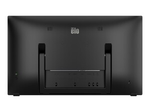Elo Touch Solutions Elo 2470L - LCD-Monitor - 61 cm...