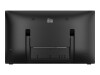 Elo Touch Solutions Elo 2470L - LCD-Monitor - 61 cm (24") (23.8" sichtbar) - Touchscreen - 1920 x 1080 Full HD (1080p)