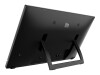 Elo Touch Solutions Elo 2470L - LCD-Monitor - 61 cm (24") (23.8" sichtbar) - Touchscreen - 1920 x 1080 Full HD (1080p)