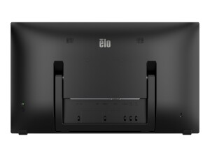 Elo Touch Solutions Elo 2470L - LCD-Monitor - 61 cm...