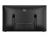 Elo Touch Solutions Elo 2470L - LCD-Monitor - 61 cm (24") (23.8" sichtbar) - Touchscreen - 1920 x 1080 Full HD (1080p)
