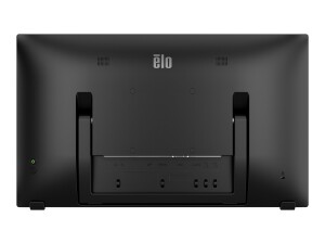 Elo Touch Solutions Elo 2270L - LCD-Monitor - 55.9 cm...