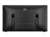 Elo Touch Solutions Elo 2270L - LCD-Monitor - 55.9 cm (22") (21.5" sichtbar)
