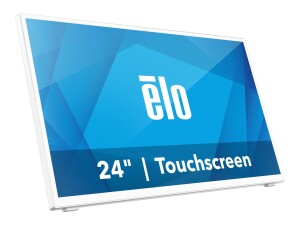 Elo Touch Solutions Elo 2470L - LCD-Monitor - 61 cm...