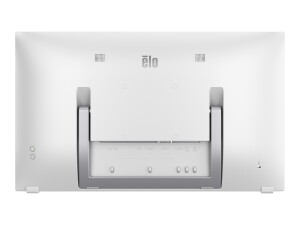Elo Touch Solutions Elo 2470L - LCD-Monitor - 61 cm...