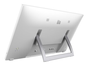 Elo Touch Solutions Elo 2470L - LCD-Monitor - 61 cm (24") (23.8" sichtbar) - Touchscreen - 1920 x 1080 Full HD (1080p)