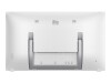 Elo Touch Solutions Elo 2470L - LCD-Monitor - 61 cm (24") (23.8" sichtbar) - Touchscreen - 1920 x 1080 Full HD (1080p)