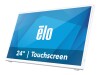 Elo Touch Solutions Elo 2470L - LCD-Monitor - 61 cm (24") (23.8" sichtbar) - Touchscreen - 1920 x 1080 Full HD (1080p)