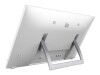 Elo Touch Solutions Elo 2470L - LCD-Monitor - 61 cm (24") (23.8" sichtbar) - Touchscreen - 1920 x 1080 Full HD (1080p)