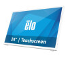 Elo Touch Solutions Elo 2470L - LCD-Monitor - 61 cm (24") (23.8" sichtbar) - Touchscreen - 1920 x 1080 Full HD (1080p)