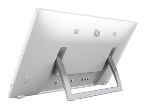 Elo Touch Solutions Elo 2270L - LCD-Monitor - 55.9 cm (22") (21.5" sichtbar)