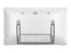 Elo Touch Solutions Elo 2270L - LCD-Monitor - 55.9 cm (22") (21.5" sichtbar)