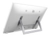 Elo Touch Solutions Elo 2270L - LCD-Monitor - 55.9 cm (22") (21.5" sichtbar)
