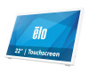 Elo Touch Solutions Elo 2270L - LCD-Monitor - 55.9 cm (22") (21.5" sichtbar)
