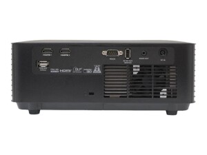 Acer PL2520i - DLP-Projektor - Laserdiode - tragbar - 3D...