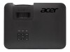 Acer PL2520i - DLP-Projektor - Laserdiode - tragbar - 3D - 4000 ANSI-Lumen - Full HD (1920 x 1080)