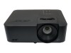 Acer PL2520i - DLP projector - Laser diode - Portable - 3D - 4000 ANSI -Lumen - Full HD (1920 x 1080)