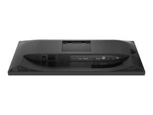 AOC Pro-line 24P3CV - P3 Series - LED-Monitor - 61 cm...