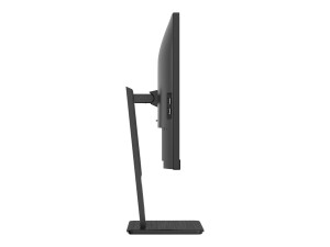 AOC Pro-line 24P3CW - LED-Monitor - 61 cm (24")