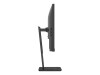 AOC Pro-line 24P3CW - LED-Monitor - 61 cm (24")