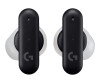 Logitech G Fits - True Wireless headphones with microphone