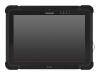 Honeywell RT10W - Robust - Tablet - Pentium N4200 / 1.1 GHz - 8 GB RAM - 128 GB SSD - 25.7 cm (10.1 ")