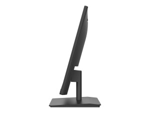 Iiyama ProLite XU2493HS-B5 - LED-Monitor - 60.5 cm (23.8")