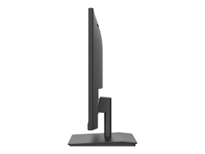 Iiyama ProLite XU2493HS-B5 - LED-Monitor - 60.5 cm (23.8")