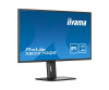 IIYAMA Prolite XB3270QS -B5 - LED monitor - 80 cm (31.5 ")