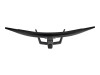 Iiyama G-MASTER Red Eagle GB3467WQSU-B5 - LED-Monitor - gebogen - 86.4 cm (34")
