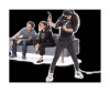 HTC Vive Controller - VR-Steuerung - kabellos