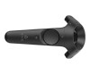 HTC Vive Controller - VR-Steuerung - kabellos