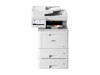 Brother MFC-L9670CDNT - Multifunktionsdrucker - Farbe - Laser - A4/Legal (Medien)