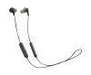 JBL Endurance RUNBT - Ohrhörer mit Mikrofon - im Ohr
