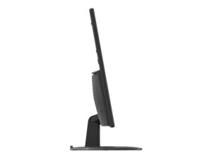 Lenovo C32q-20 - LED-Monitor - 80 cm (31.5")