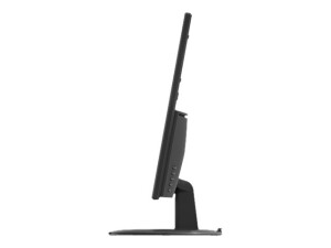 Lenovo C32q-20 - LED-Monitor - 80 cm (31.5")