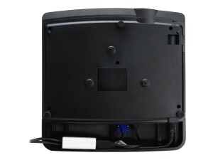 Acer P6505 - DLP-Projektor - 3D - 5500 lm - Full HD (1920...