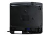 Acer P6505 - DLP-Projektor - 3D - 5500 lm - Full HD (1920 x 1080)