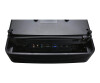 Acer P6505 - DLP-Projektor - 3D - 5500 lm - Full HD (1920 x 1080)