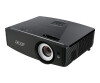 Acer P6505 - DLP-Projektor - 3D - 5500 lm - Full HD (1920 x 1080)