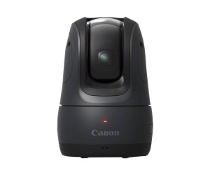 Canon PowerShot PX - Essential Kit - Smart Cam